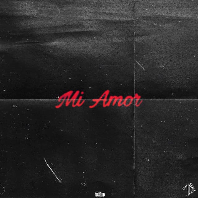 Mi Amor