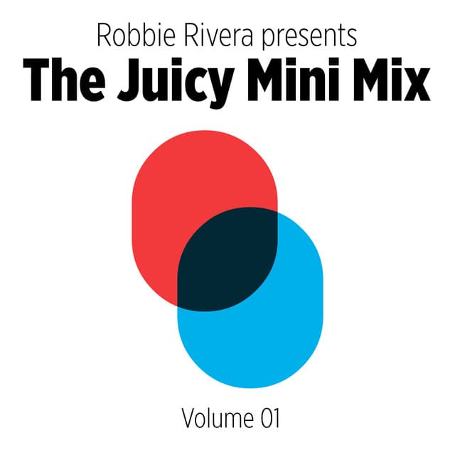 Torero (Mix Cut)