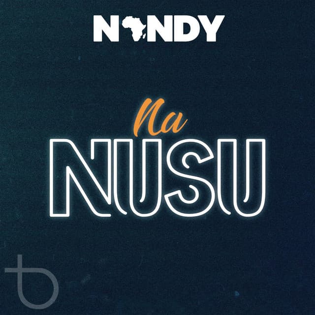 Na Nusu