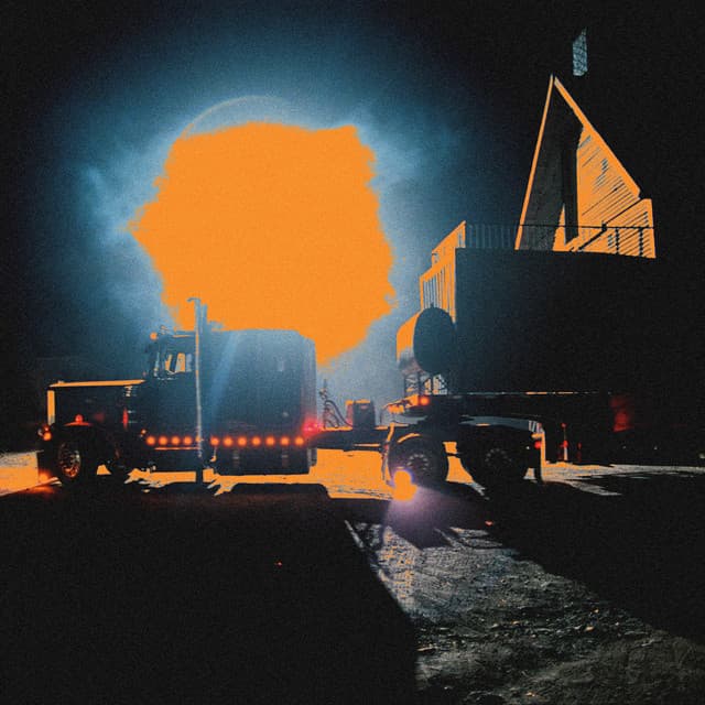Dracula - JENNIE Remix