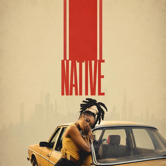 MaLi
