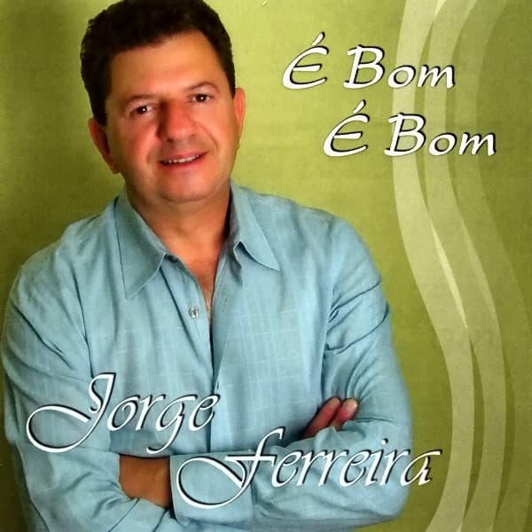 E Bom E Bom