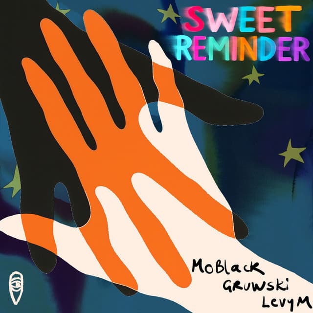Sweet Reminder