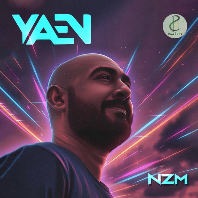 Yaen