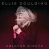 I Need Your Love (feat. Ellie Goulding)