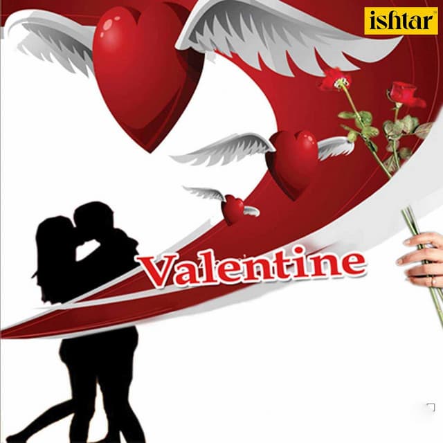 Valentine