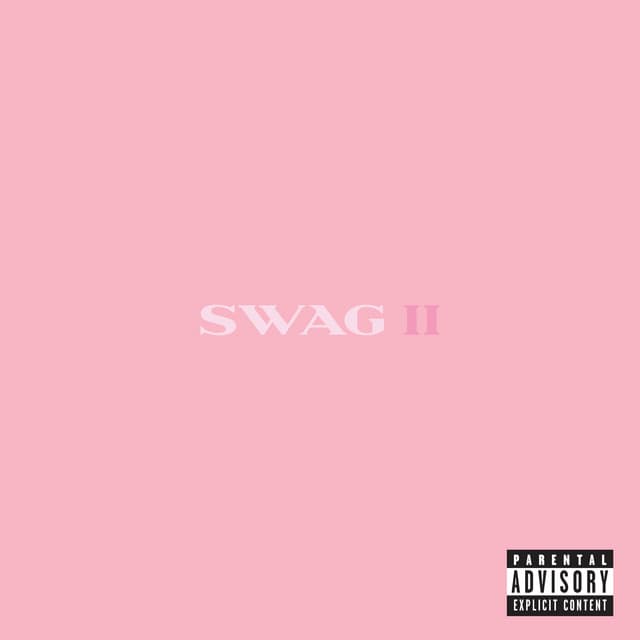 SWAG II