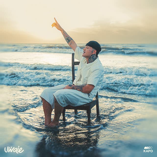 UWAIE/OHNANA