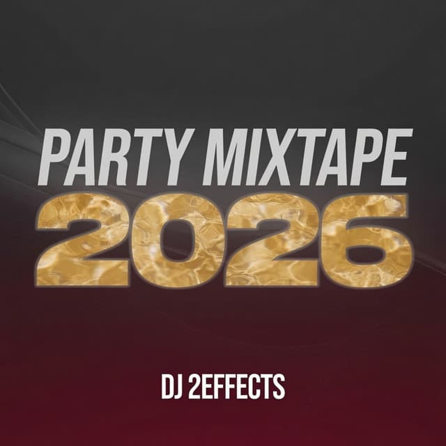 Party Waves IV
