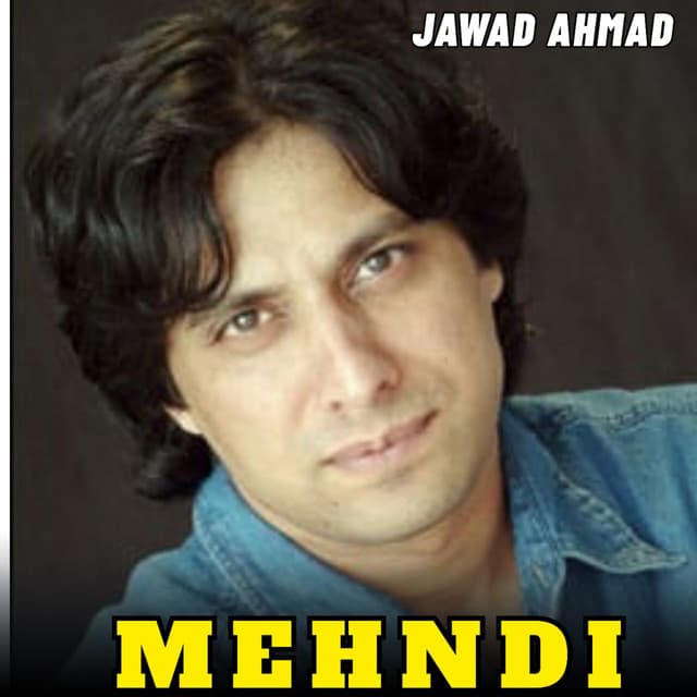 Mehndi