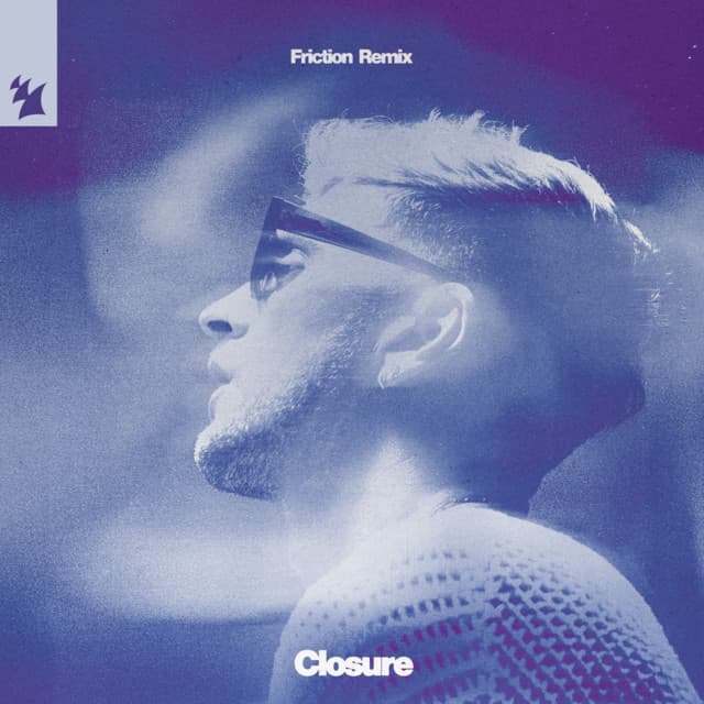Closure
