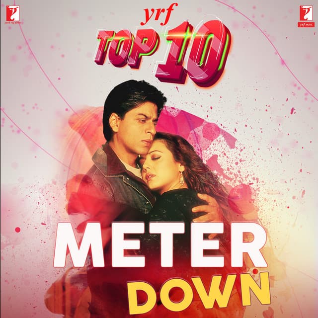 Saiyaara (From "Ek Tha Tiger")