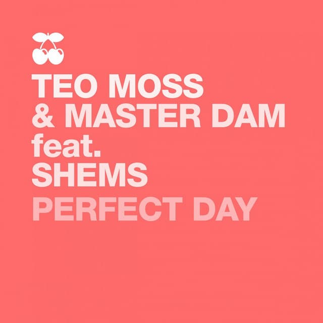 Perfect Day - Worakls Remix