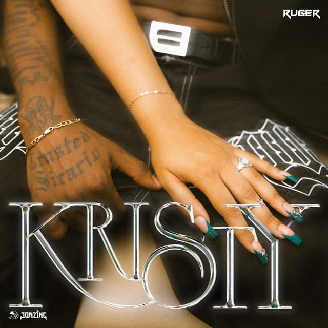 Kristy (Edit)