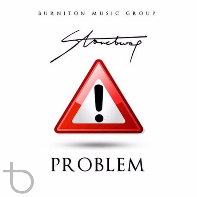 Problem