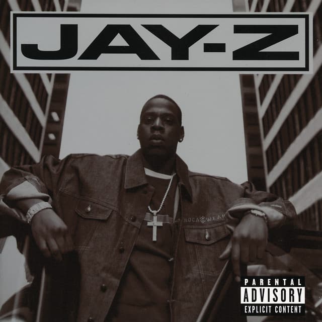 Vol. 3... Life And Times Of S. Carter