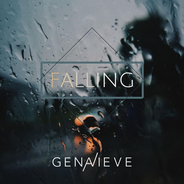 Falling