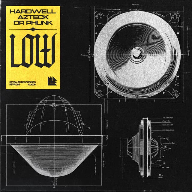 LOW