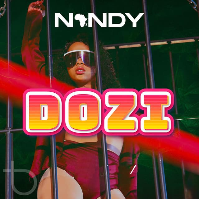 Dozi