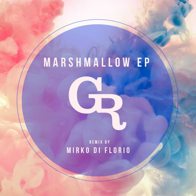 Marshmallows - Original Mix