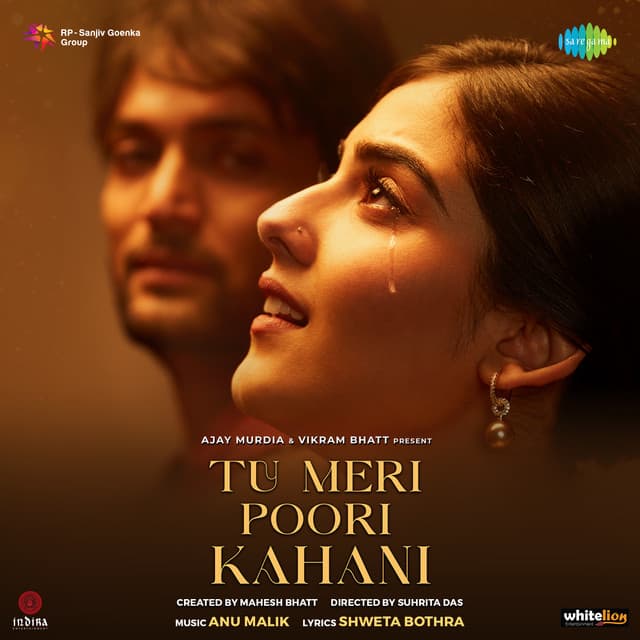 Bhoolane Ki Tumko - Male Version