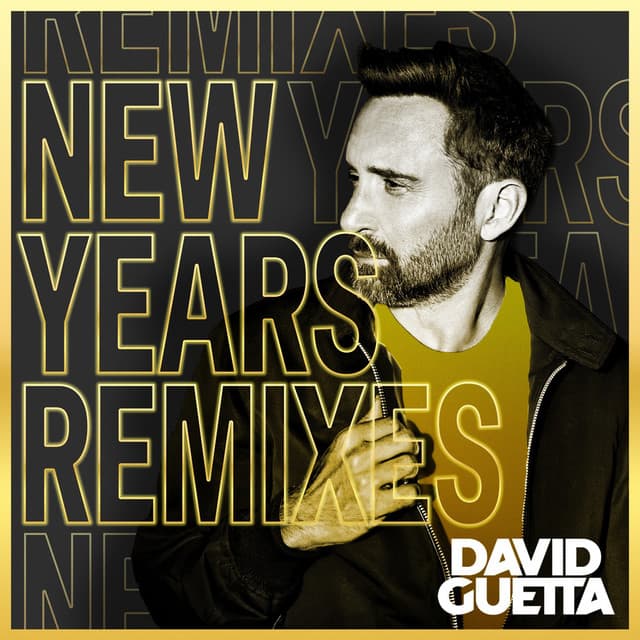 Gone Gone Gone (feat. Teddy Swims) - Hypaton Remix