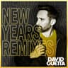 Gone Gone Gone (feat. Teddy Swims) - Hypaton Remix