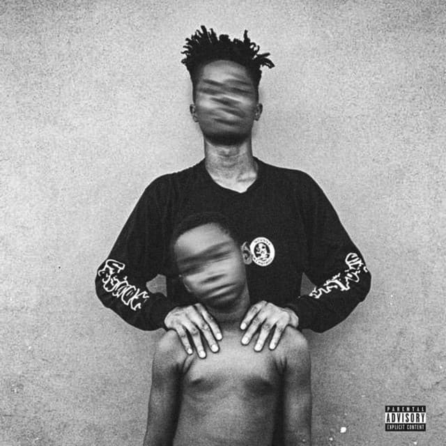 This Is Not the Tape, Sorry 4 the Wait