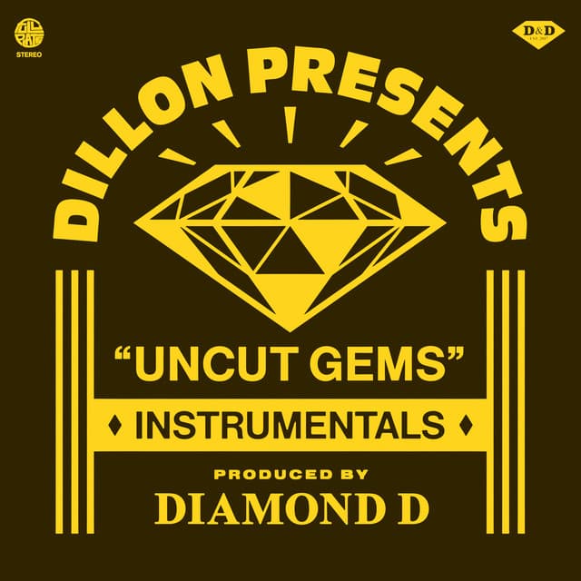 Comin' Out Swingin' - Instrumental