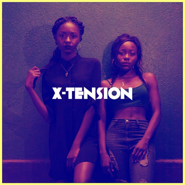 X-Tension