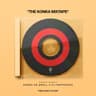 Ufunani (feat. Aymos, Kelvin Momo & Jay Sax)