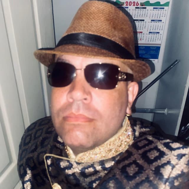 40 is Da Nu 20