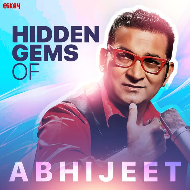 Hidden Gems Of Abhijeet