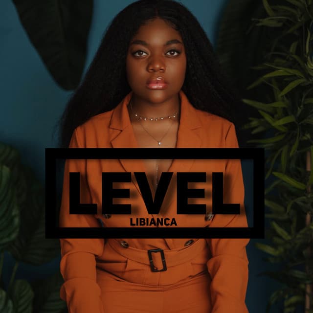 LEVEL - Remastered
