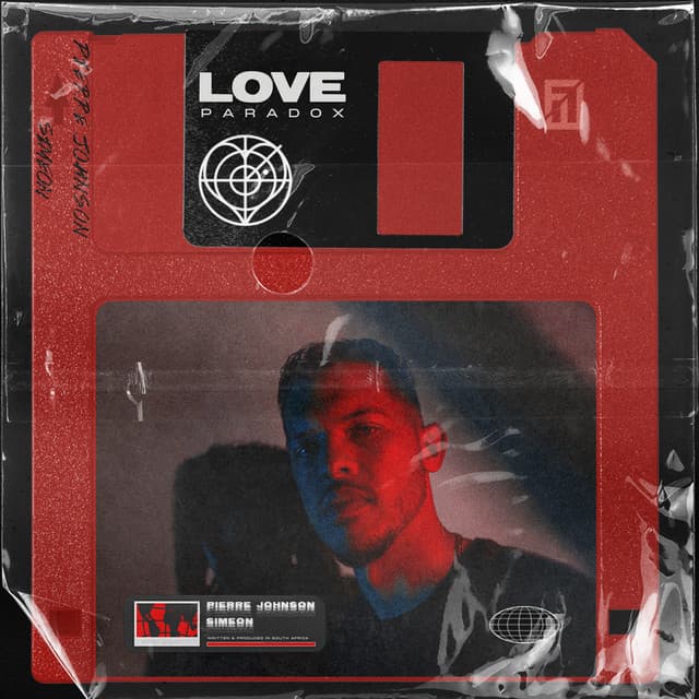 Love Paradox