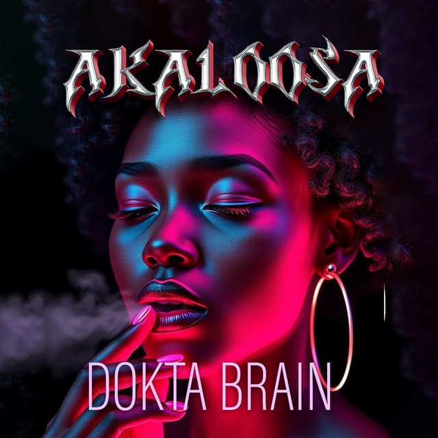 Akaloosa