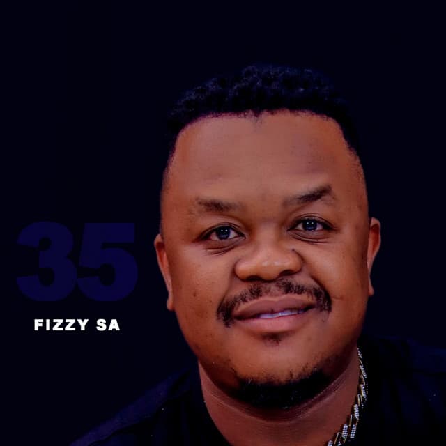 35