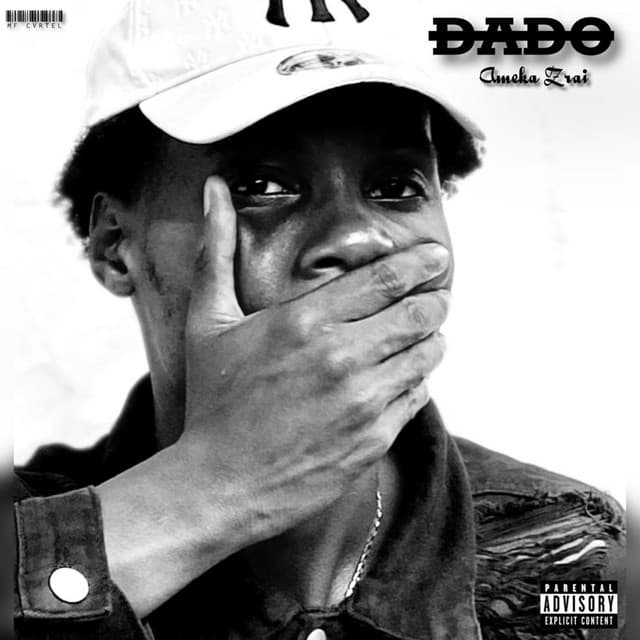 Dado