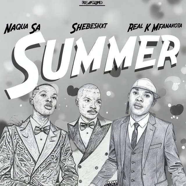 Summer