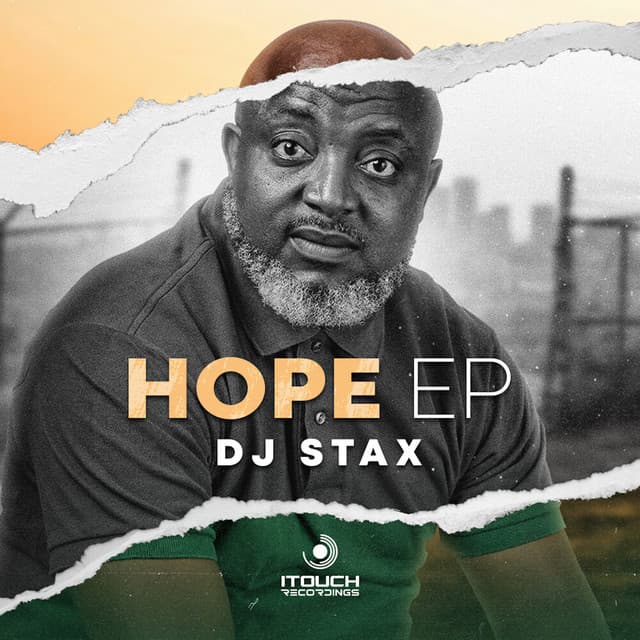 HOPE