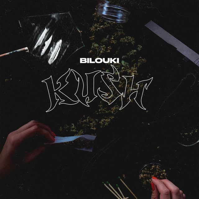 Kush