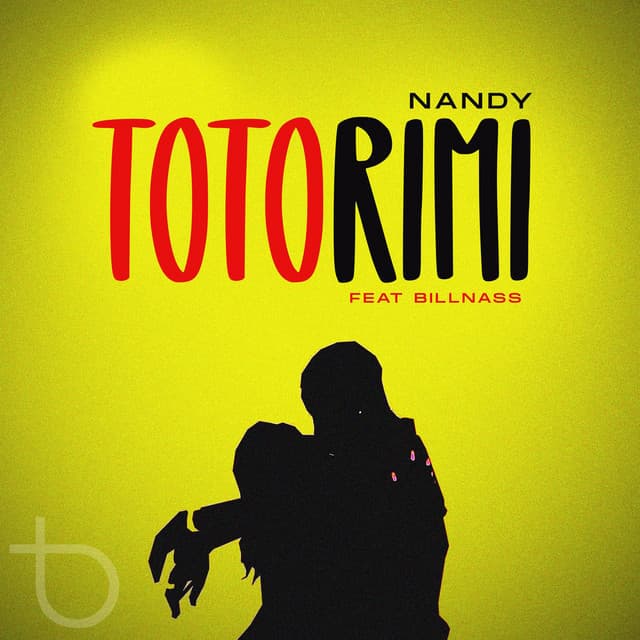 Totorimi