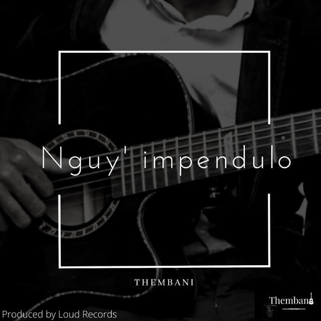 Nguy' impendulo