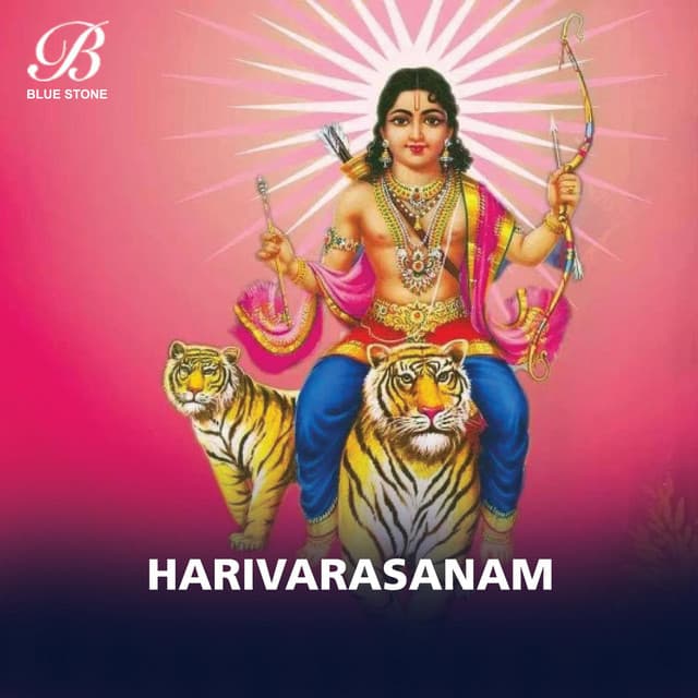 Ayyappa Swamiki