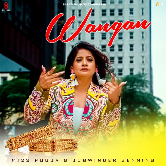 Pendu Jatt