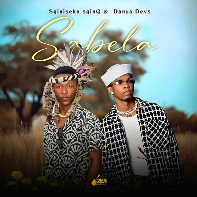 Sabela