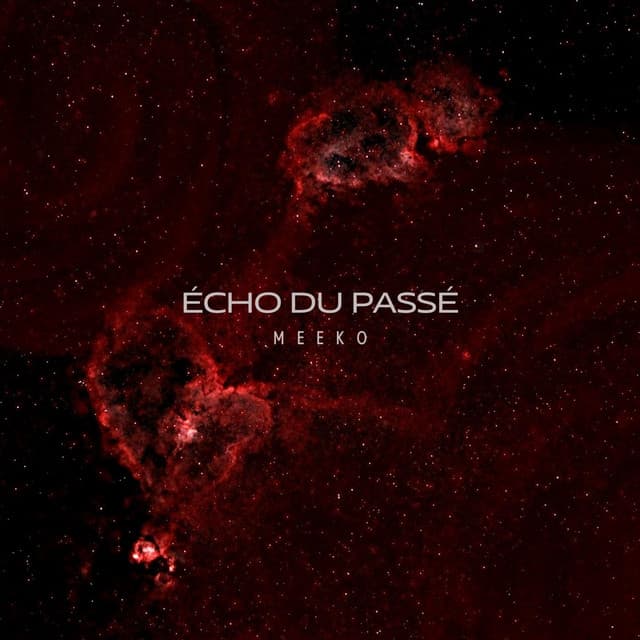 Écho du passé