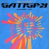 Satisfy
