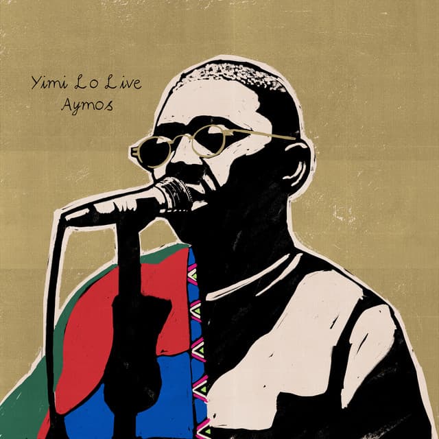 Lyf Styl - Live