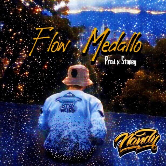 Flow Medallo